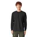 Comfort Colors Adult Long Sleeve Tee, Style G6014, XL