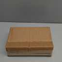 Frigidaire 154574401 Detergent and Rinse Aid Dispenser for Dishwashers, White