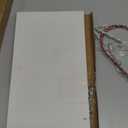 2 Pack [Timer] Valentines's Day Window Lights Decorations, 16'' Red Pink Double Heart Lighted 8 Mode Silhouette Light with Remote Valentines LED Heart Lamp Indoor Outdoor Bedroom Home Decor