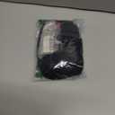 Bestisun Workout Athletic Shirts Mesh Sports Dance Tops for Women Yoga Clothes (S)