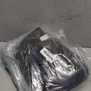 PURE CHAMP 3Pk Boys Sweatpants Fleece Athletic Workout Kids Clothes Boys Joggers with Zipper Pocket and Drawstring Size 10-12, Big Boy