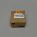 RTSU Bedside Lamp, Dimmable Touch Tap Light Novelty Light, Kids Children Adult LED Nightlight, Table Desk Atmosphere Decorative Mood Light Lamp, Bedroom Living Room Baby Nursery Night Light