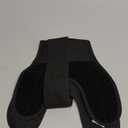 Knee Brace for Knee Pain Women and Men Patellar Tendon Support Strap,Adjustable Neoprene Knee Support Stabilizer for Meniscus Tear,Arthritis,Running,Workout,Sports,Large