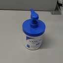 Vanicream Moisturizing Skin Cream with Pump Dispenser - 16 fl oz (1 lb) - Moisturizer Formulated Without Common Irritants for Those with Sensitive Skin