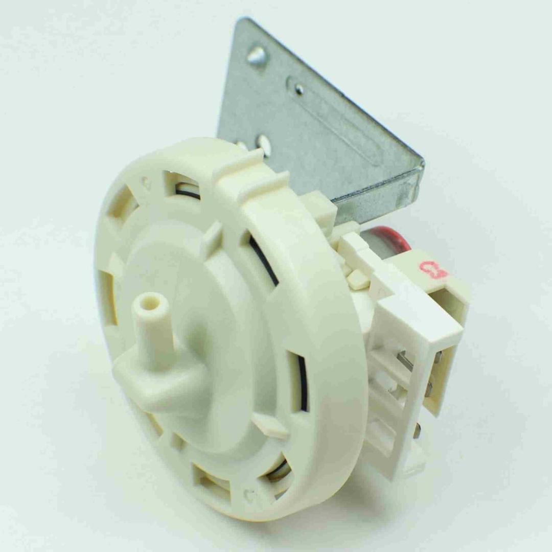 LG Electronics 6601ER1006G Washing Machine Pressure