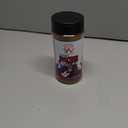 Pit Pal's Chicken and Brisket Rub | BBQ Seasoning for Smoking and Grilling | Tastes Great on Chicken, Beef and Pork | Burst of Chili Heat, Paprika, Garlic, Celery | XL 12 oz (EXP 03/31/27)