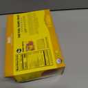 Honey Stinger Organic Honey Waffle, Energy Stroopwafel for Exercise, Endurance and Performance, Sports Nutrition for Home & Gym, Pre and Post Workout, Box of 16 Waffles, 16.96 Ounce (Pack of 16)