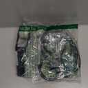 4392065 Dryer Repair Kit with 341241 Dryer Belt 691366 Idler Pulley 349241T Drum Roller Replacement for Whirlpool Kenmore Maytag Amana Dryer Parts, Replaces AP6010582 WP691366 AP3131942, wed4815ew1