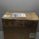 Genina Sectional Couch Covers for Dogs L Shaped Sofa Covers Chaise Lounge Cover Reversible Couch Covers for Sectional Sofa L Shape Furniture Protectors Cover for Pets, Kids (Dark Gray, Small)