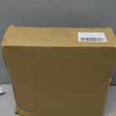 weasland Glass Juice Bottles 3 Pack 20 oz-Wide Mouth Water Bottles with Lids for Juicing Reusable Clear Bottles for Smoothie Beverage Storage BPA Free Leakproof Borosilicate