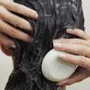 Tea Tree Special Shampoo, Deep Cleans, Refreshes Scalp, Especially Oily Hair, For All Hair Types