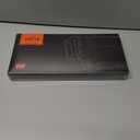 Mumba Dockable Case for Nintendo Switch 2 2025, [Blade Series] TPU Grip Protective Cover Accessories Compatible with Switch 2 7.9 Inch and Quick-Release Joy-Con Design (Mixtape)