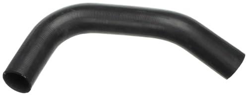 ACDelco Gold 24000L Molded Lower Radiator Hose