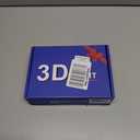 Girls Gifts, Singing Girl Birthday Gift, Decoration for Room. Table Lamp for Music Party Supplies.Night Light with 16 Colors Change and Timing