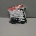 Fun Shack Maid Outfit for Men, Male Uniform, French Maid Costume, Party Dress Up (M)