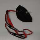 The Patented Tour Striker Smart Ball