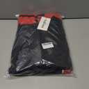 Tebreux Men's Tracksuits 2 Piece Outfit Jogging Suits Set Casual Long Sleeve Sports Sweatsuits (XL)