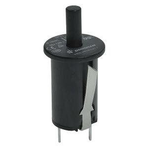 316445500 Range Oven Door Light Switch (Normally Closed) Compatible with Frigidaire Electrolux Ken-More Range Replace AP3851660 PS1146807