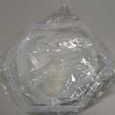 YOILES 3PCS Resin Molds Silicone,Epoxy Resin Casting Craft Mold for Flower Preservation Bookends DIY Art (3)