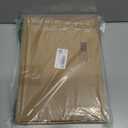 4 Pack Women's Long Sleeve Underscrub Shirt Mock Neck Slim Fit Tops Lightweight Thermal Base Layer Scrubs Undershirts (M)