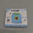 Talking Flash Cards,Kids Toddler Flash Cards with 240 Sight Words,Montessori Toys,Autism Sensory Toys,Speech Therapy Toys,Learning Educational Toys Gifts for Age 1 2 3 4 5 Years Old Boys and Girls