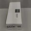 Delta Faucet RP19804 1300/1400 Series Catridge Assembly Small