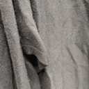 MEXX Sweater & Cardigan (Black, XX-Large)