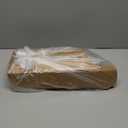 Grow Lights for Indoor Plants Full Spectrum, LED Plant Light with Stand, Adjustable Height, Plant Grow Lights with Auto 4/8/12/H Timer for Indoor Tall Plants(210 LEDs Stand)