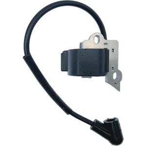 585838301 Ignition Coils for Husqvarna/Poulan/Craftsman Chainsaws PP3516AVX,SM4218AVX,Replaces Coil 545115801