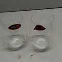 Riedel O Wine Tumbler Cabernet/Merlot Glass, Set of 2, 4.2 Ounces
