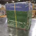 Hammermill Printer Paper, Premium Color 28 lb Copy Paper, 8.5 x 11 - 5 Ream (2,500 Sheets) - 100 Bright, Made in the USA, 102450C, White