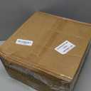 2-in-1 Pre-Seasoned Cast Iron Dutch Oven Pot with Skillet Lid Cooking Pan, Cast Iron Skillet Cookware Pan Set with Dual Handles, Indoor Outdoor for Bread/Frying/Baking/Camping/BBQ, 5 Qt