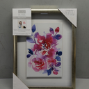 Star Home Decor & Accessories Bianca Rosen 17×13