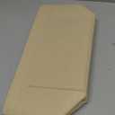 Lckaey Purse Organizer Insert for Longchamp Le Pliage Neo Handbags Long champ Insert Organizer 1012beige-M