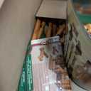 Lincoln Logs 100th Anniversary Tin, 111 Pieces