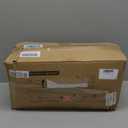 Chic Threads Dog Stairs for High Beds, 4-Step Dog Steps for Couch, Pet Stairs for Small Dogs and Cats, Non-Slip, Stable Indoor Dog Steps for high Bed