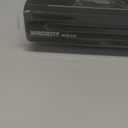 Blu Ray DVD Player, WISCENT Full HD 1080p Home Theater Disc System, Region A/1 Blu-Rays,HD Blu-Ray DVD Player for TV with Coaxial Audio/HDMI/AV/Output, USB Input, Built-in PAL NTSC