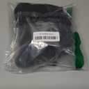 Italia Flag Italy Italian Italiano Family Men Women T-Shirt, L