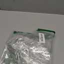 ApplianPar Steering Wheel Cruise Control Switch for Civic 2006-2011 Fit 2009-2011