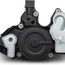 PCV Valve Engine Crankcase Vent Valve Oil Separator for VW Jetta Passat Golf Bettle GTI for Audi A3 A4 A5 A6 A7 Q3 Q7 1.8T 2.0T 06K103495