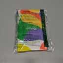 Meifigno Case Designed for iPhone 16 Pro 6.3 Inch, [Compatible with MagSafe] [2X Screen Protectors] [Glitter Card & Wrist Strap] Surround Lens Protection Designed for iPhone 16 Pro Case, Gold