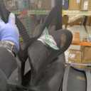 Ergonomic Mesh Office Chair, High Back Desk Chair