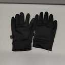 SIMARI Winter Gloves Women Men Ski Snow Gloves Liner Thermal Warm Touch Screen, Suit for Running, Cycling, Biking, Hiking, Driving, Walking, Typing, Freezer Work, Sports, Soccer, Shooting, Gaming 102 L