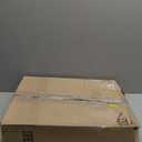 FLORICH Seat Covers, Car Seat Covers Front Seats Faux Leather Automotive Seat Covers Luxury Waterproof Car Seat Cover Protectors Universal Fit for Most Cars SUV Trucks, Gray