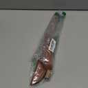 BPSKNIVES Adventurer - Bushcraft Knife - Fixed-Blade Carbon Steel Knife with Leather Sheath and Firestarter - Outdoor Full Tang Knives - Camping Knives - Survival Tactical Camp Knives (Brown)