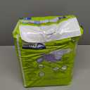 Hartz Disposable Dog Diapers, Size M 32 count, Comfortable & Secure Fit, Easy to Put On