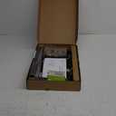 USX Mount Full Motion TV Wall Mount for Most 42-86 inch Flat Screen/LED/4K, TV Mount Bracket Dual Swivel Articulating Tilt 6 Arms, Max 16" Wood Studs, VESA 600x400mm, Holds up to 132lbs