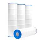 Future Way 4-Pack C4030 Pool Filter Cartridges Replacement for Hayward Swim Clear C4030, C4025,C4020, Replace Hayward CX880XRE, Pleatco PA106, Unicel C-7488, 425sq.ft