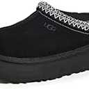 UGG womens Tazz II, Size 9