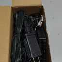 Twinkle Star 200 LED 66FT Fairy String Lights,Christmas Lights with 8 Lighting Modes,Mini String Lights Plug in for Indoor Outdoor Christmas Tree Garden Wedding Party Decoration, Multicolor